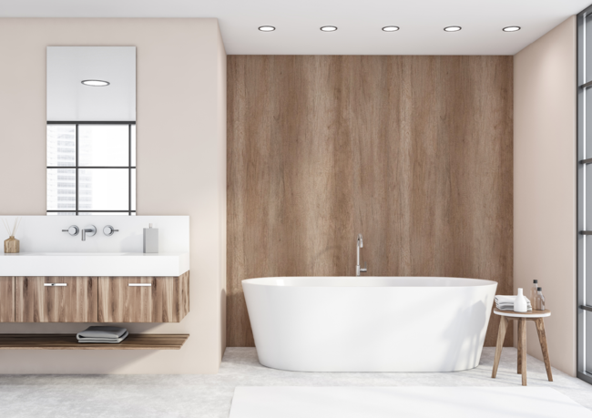 פתרונות פרזול ועיצוב לחדר האמבטיה - בלורן מוצרי פרזול איכותיים פתרונות פרזול ועיצוב לחדר האמבטיה - בלורן מוצרי פרזול איכותיים