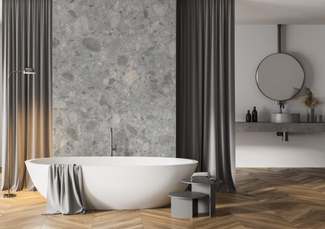 K&B חיפוי קיר קולקציית K&B חיפוי קיר קולקציית