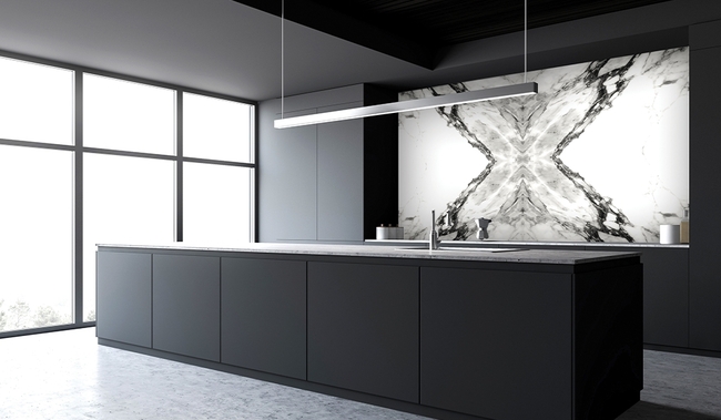 מוצרי עיצוב מבית PORTALINE - מוצרים לעיצוב המטבח | בלורן פרזול מוצרי עיצוב מבית PORTALINE - מוצרים לעיצוב המטבח | בלורן פרזול