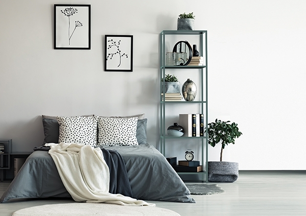 מוצרי עיצוב מבית PORTALINE - מוצרים לעיצוב המטבח | בלורן פרזול מוצרי עיצוב מבית PORTALINE - מוצרים לעיצוב המטבח | בלורן פרזול