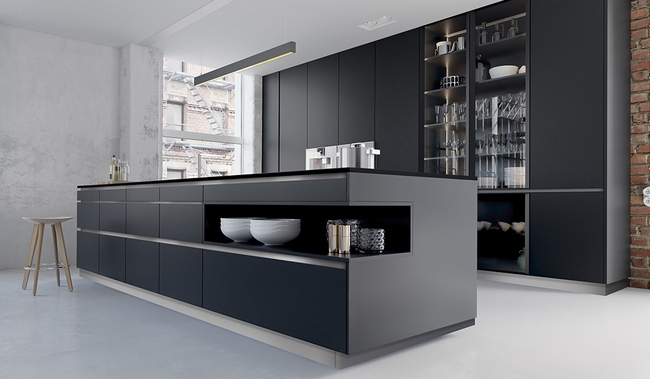 מוצרי עיצוב מבית PORTALINE - מוצרים לעיצוב המטבח | בלורן פרזול מוצרי עיצוב מבית PORTALINE - מוצרים לעיצוב המטבח | בלורן פרזול