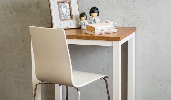 מוצרי עיצוב מבית PORTALINE - מוצרים לעיצוב המטבח | בלורן פרזול מוצרי עיצוב מבית PORTALINE - מוצרים לעיצוב המטבח | בלורן פרזול