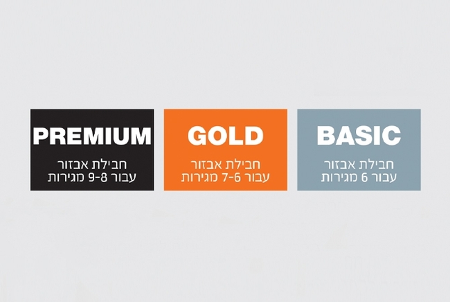 סידור עד הבית - ייעוץ חינם בנושא אבזור וארגון פנים המגירה | בלורן פרזול סידור עד הבית - ייעוץ חינם בנושא אבזור וארגון פנים המגירה | בלורן פרזול