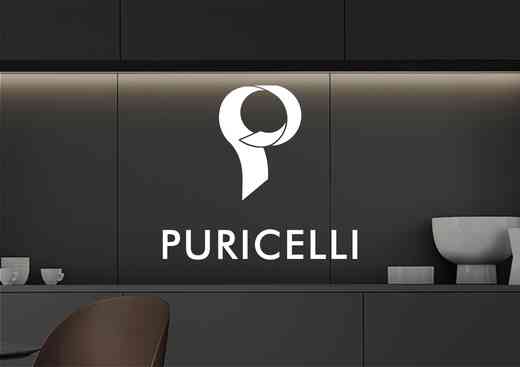 PURICELLI