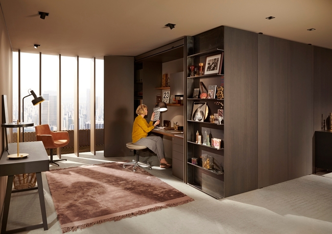 REVEGO - מערכת כיס מתקדמת לעיצוב המרחב | בלורן ייבוא ושיווק פרזול REVEGO - מערכת כיס מתקדמת לעיצוב המרחב | בלורן ייבוא ושיווק פרזול