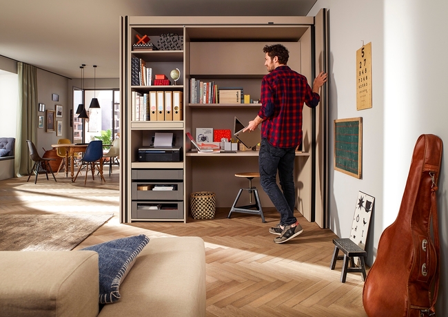 REVEGO - מערכת כיס מתקדמת לעיצוב המרחב | בלורן ייבוא ושיווק פרזול REVEGO - מערכת כיס מתקדמת לעיצוב המרחב | בלורן ייבוא ושיווק פרזול