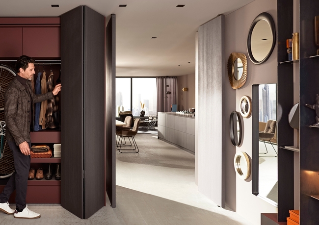 REVEGO - מערכת כיס מתקדמת לעיצוב המרחב | בלורן ייבוא ושיווק פרזול REVEGO - מערכת כיס מתקדמת לעיצוב המרחב | בלורן ייבוא ושיווק פרזול