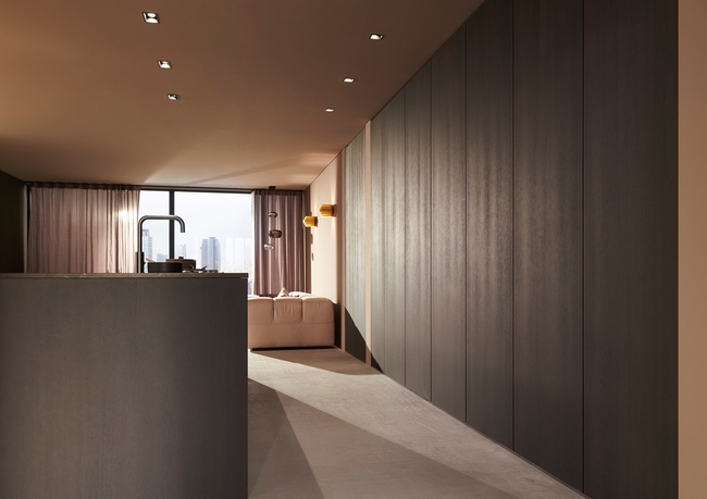 REVEGO - מערכת כיס מתקדמת לעיצוב המרחב | בלורן ייבוא ושיווק פרזול REVEGO - מערכת כיס מתקדמת לעיצוב המרחב | בלורן ייבוא ושיווק פרזול