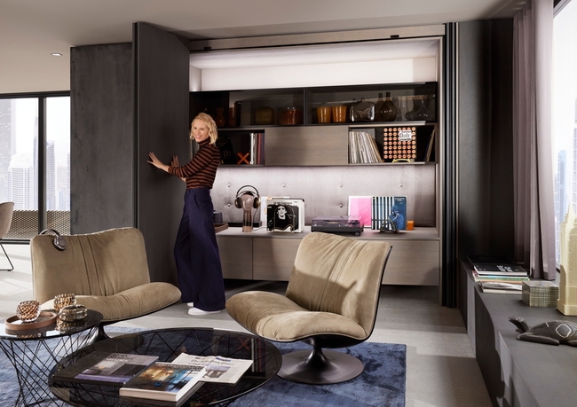 REVEGO - מערכת כיס מתקדמת לעיצוב המרחב | בלורן ייבוא ושיווק פרזול REVEGO - מערכת כיס מתקדמת לעיצוב המרחב | בלורן ייבוא ושיווק פרזול