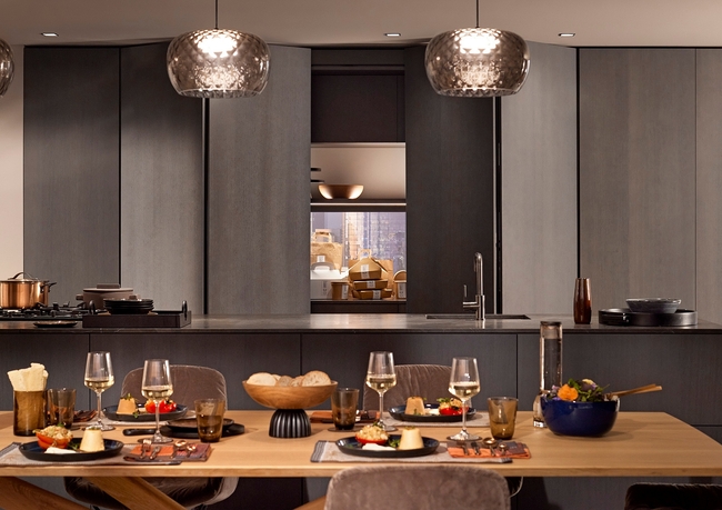 REVEGO - מערכת כיס מתקדמת לעיצוב המרחב | בלורן ייבוא ושיווק פרזול REVEGO - מערכת כיס מתקדמת לעיצוב המרחב | בלורן ייבוא ושיווק פרזול