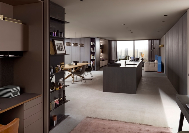 REVEGO - מערכת כיס מתקדמת לעיצוב המרחב | בלורן ייבוא ושיווק פרזול REVEGO - מערכת כיס מתקדמת לעיצוב המרחב | בלורן ייבוא ושיווק פרזול