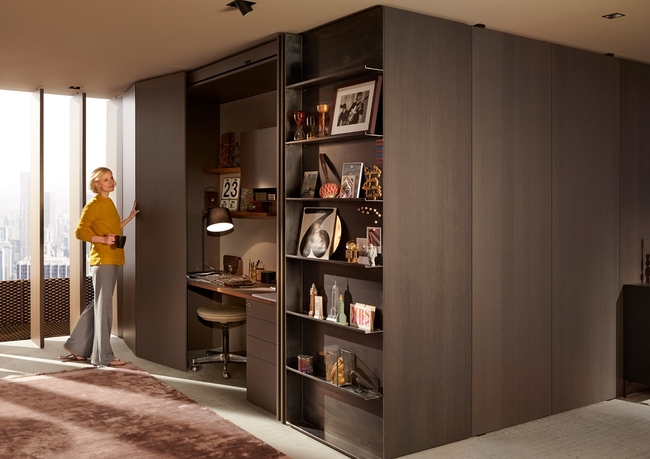 REVEGO - מערכת כיס מתקדמת לעיצוב המרחב | בלורן ייבוא ושיווק פרזול REVEGO - מערכת כיס מתקדמת לעיצוב המרחב | בלורן ייבוא ושיווק פרזול