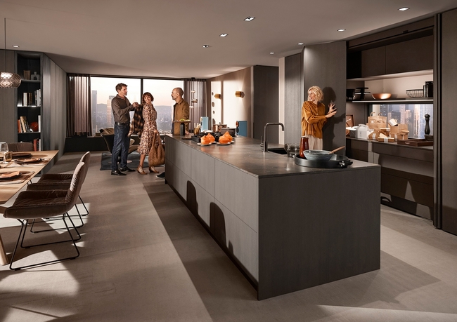 REVEGO - מערכת כיס מתקדמת לעיצוב המרחב | בלורן ייבוא ושיווק פרזול REVEGO - מערכת כיס מתקדמת לעיצוב המרחב | בלורן ייבוא ושיווק פרזול