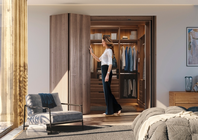 REVEGO - מערכת כיס מתקדמת לעיצוב המרחב | בלורן ייבוא ושיווק פרזול REVEGO - מערכת כיס מתקדמת לעיצוב המרחב | בלורן ייבוא ושיווק פרזול