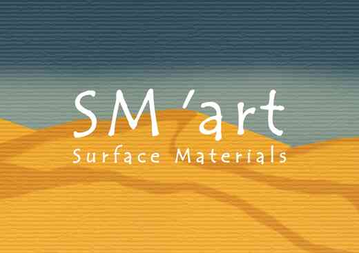 SM'art