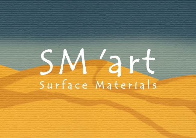 SM'art SM'art