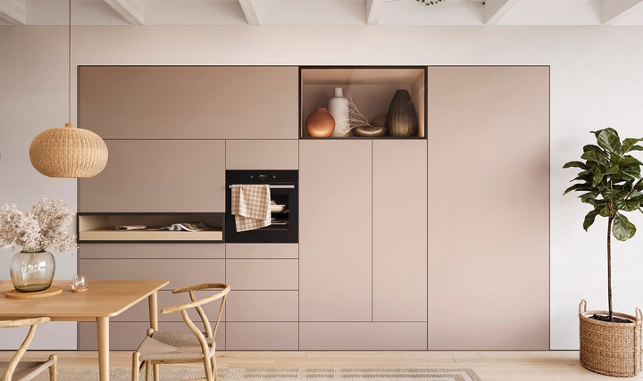 יישום דלת קו-אפס עכשיו גם ציר קומפקט B38