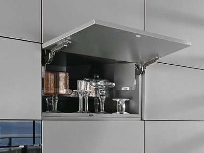 קלפה HK-S 904 קלפה HK-S 904