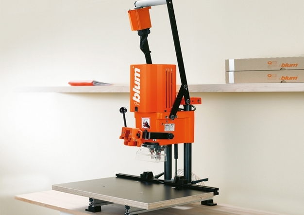 מיניפרס MINIPRESS M מיניפרס MINIPRESS M