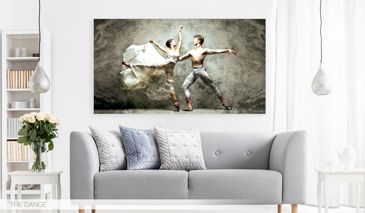 תמונות של דמויות להדפסה על זכוכית | בלורן פתרונות פרזול ועיצוב הבית  תמונות של דמויות להדפסה על זכוכית | בלורן פתרונות פרזול ועיצוב הבית