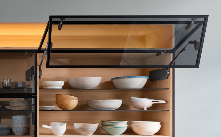 כיסוי חדש לקלפות אוונטוס