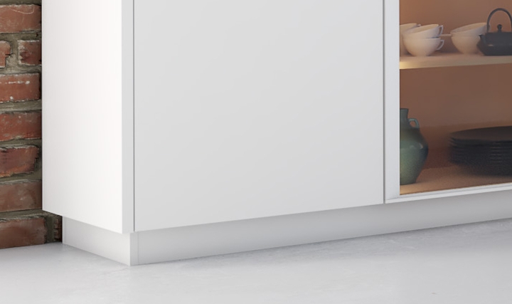 חדש בבלורן! סוקל חדש במגוון