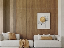 קולקציית למיטאצ' + PP - קולקציית חומרים מבית PORTA-LINE | בלורן פרזול