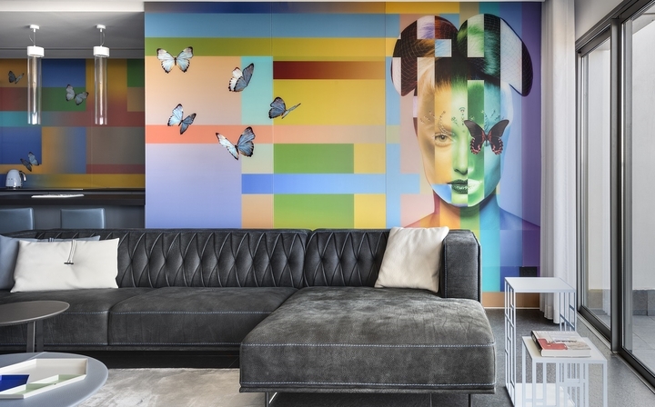 ראיון שקוף ראיון שקוף