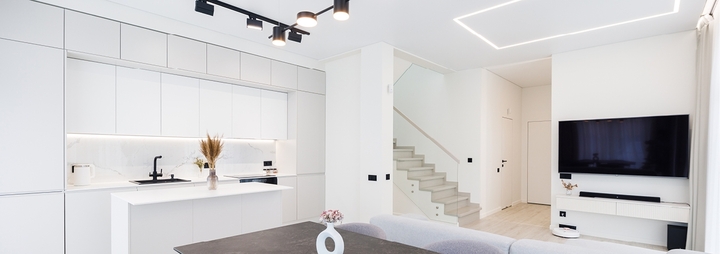 פתרונות נוספים מבית בלורן