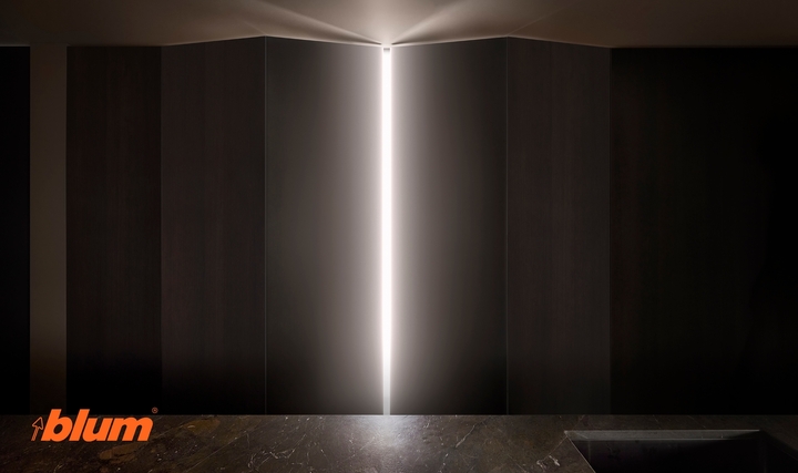 רווגו revego - מערכת כיס מתקדמת