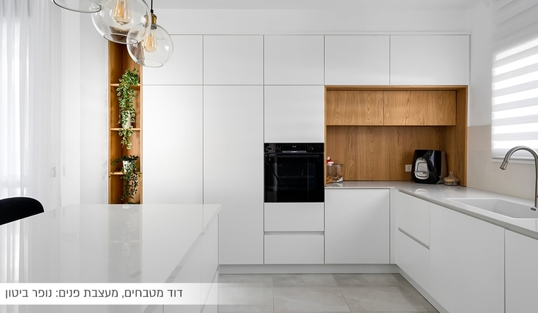 דלתות לארונות מטבח ורהיטים מבית | בלורן ייבוא ושיווק פרזול בלורן דלתות לארונות מטבח ורהיטים מבית | בלורן ייבוא ושיווק פרזול בלורן