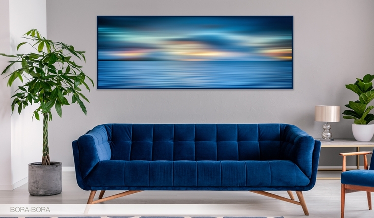 הדפסת תמונות בעיצוב אישי על גבי זכוכית - בלורן פתרונות פרזול ועיצוב הבית הדפסת תמונות בעיצוב אישי על גבי זכוכית - בלורן פתרונות פרזול ועיצוב הבית