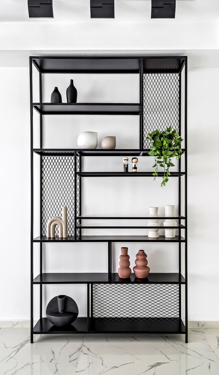 יחידות מידוף אלומיניום ושולחנות KANTY | בלורן ייבוא ושיווק פרזול יחידות מידוף אלומיניום ושולחנות KANTY | בלורן ייבוא ושיווק פרזול