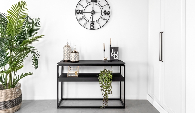 יחידות מידוף אלומיניום ושולחנות KANTY | בלורן ייבוא ושיווק פרזול יחידות מידוף אלומיניום ושולחנות KANTY | בלורן ייבוא ושיווק פרזול