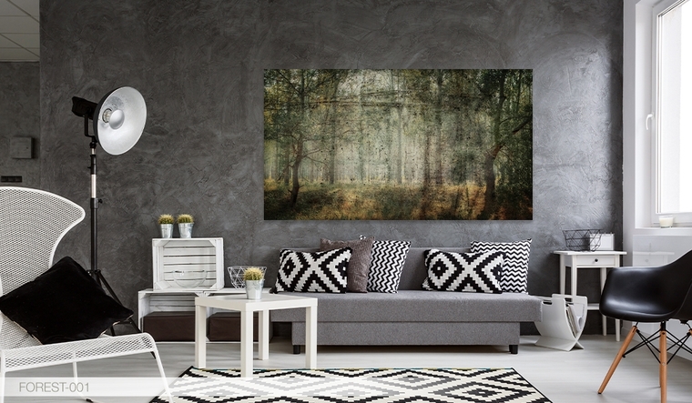 תמונות של טבע להדפסה על זכוכית | בלורן פתרונות פרזול ועיצוב הבית תמונות של טבע להדפסה על זכוכית | בלורן פתרונות פרזול ועיצוב הבית