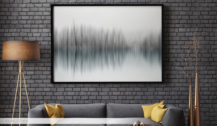 תמונות של טבע להדפסה על זכוכית | בלורן פתרונות פרזול ועיצוב הבית תמונות של טבע להדפסה על זכוכית | בלורן פתרונות פרזול ועיצוב הבית