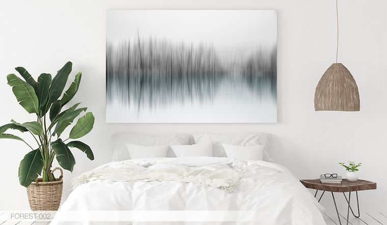 תמונות של טבע להדפסה על זכוכית | בלורן פתרונות פרזול ועיצוב הבית תמונות של טבע להדפסה על זכוכית | בלורן פתרונות פרזול ועיצוב הבית