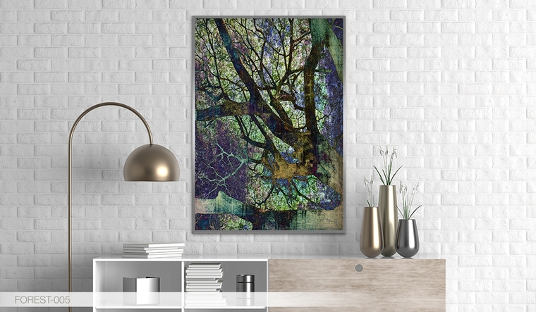 תמונות של טבע להדפסה על זכוכית | בלורן פתרונות פרזול ועיצוב הבית תמונות של טבע להדפסה על זכוכית | בלורן פתרונות פרזול ועיצוב הבית