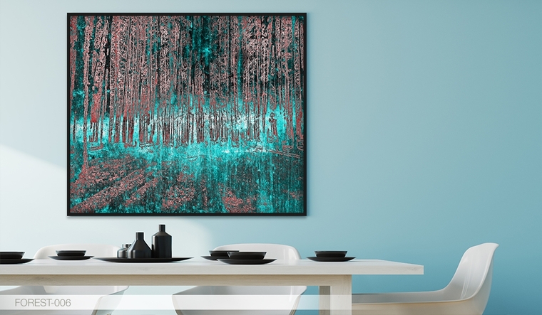 תמונות של טבע להדפסה על זכוכית | בלורן פתרונות פרזול ועיצוב הבית תמונות של טבע להדפסה על זכוכית | בלורן פתרונות פרזול ועיצוב הבית