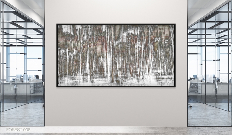 תמונות של טבע להדפסה על זכוכית | בלורן פתרונות פרזול ועיצוב הבית תמונות של טבע להדפסה על זכוכית | בלורן פתרונות פרזול ועיצוב הבית