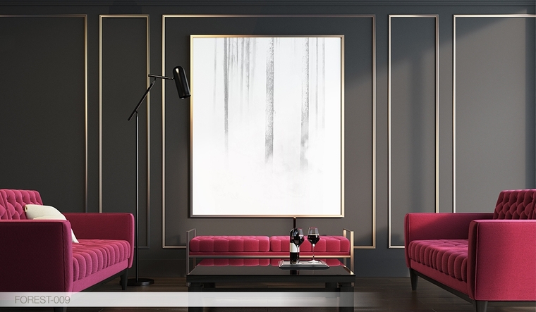 תמונות של טבע להדפסה על זכוכית | בלורן פתרונות פרזול ועיצוב הבית תמונות של טבע להדפסה על זכוכית | בלורן פתרונות פרזול ועיצוב הבית