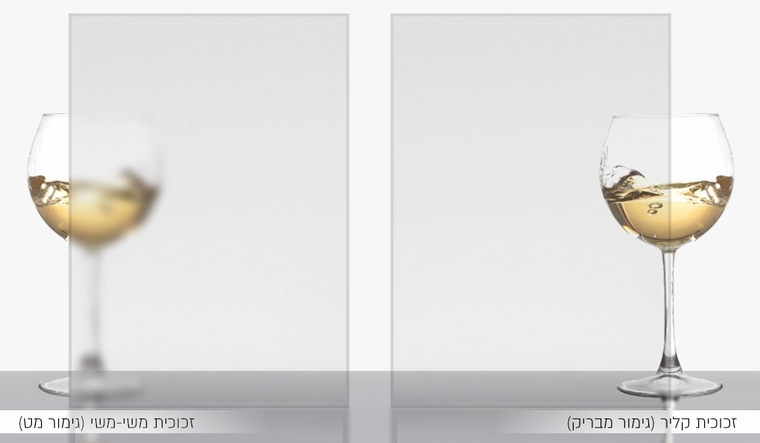 הדפסת תמונות בעיצוב אישי על גבי זכוכית - בלורן פתרונות פרזול ועיצוב הבית הדפסת תמונות בעיצוב אישי על גבי זכוכית - בלורן פתרונות פרזול ועיצוב הבית