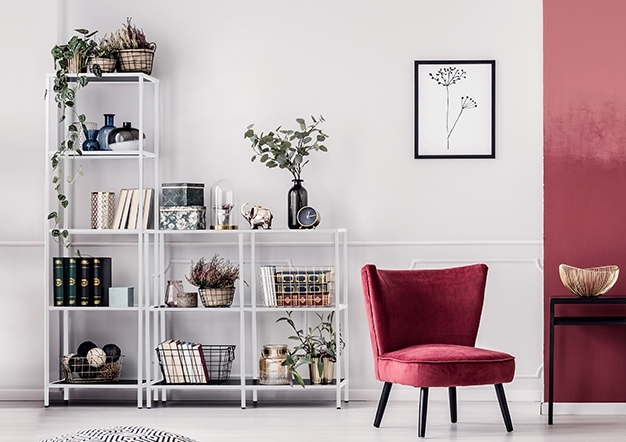 יחידות מידוף אלומיניום ושולחנות KANTY | בלורן ייבוא ושיווק פרזול יחידות מידוף אלומיניום ושולחנות KANTY | בלורן ייבוא ושיווק פרזול