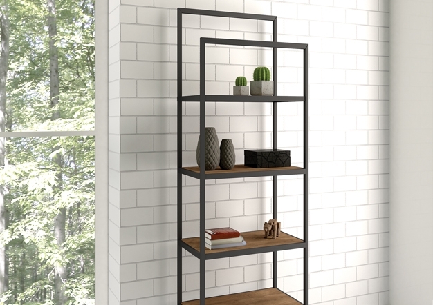 יחידות מידוף אלומיניום ושולחנות KANTY | בלורן ייבוא ושיווק פרזול יחידות מידוף אלומיניום ושולחנות KANTY | בלורן ייבוא ושיווק פרזול