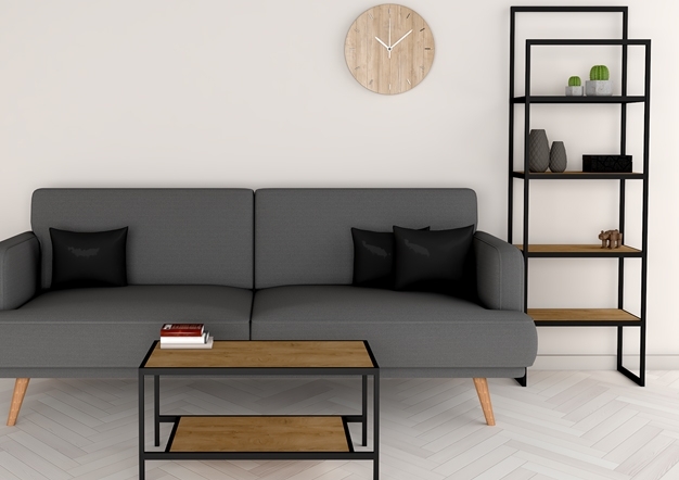 יחידות מידוף אלומיניום ושולחנות KANTY | בלורן ייבוא ושיווק פרזול יחידות מידוף אלומיניום ושולחנות KANTY | בלורן ייבוא ושיווק פרזול