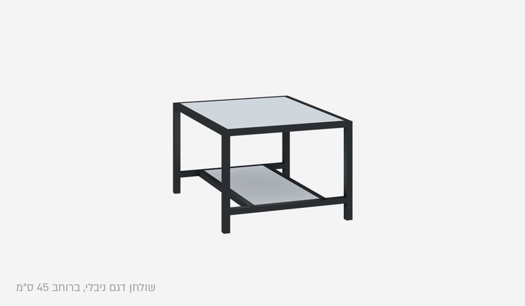 יחידות מידוף אלומיניום ושולחנות KANTY | בלורן ייבוא ושיווק פרזול יחידות מידוף אלומיניום ושולחנות KANTY | בלורן ייבוא ושיווק פרזול