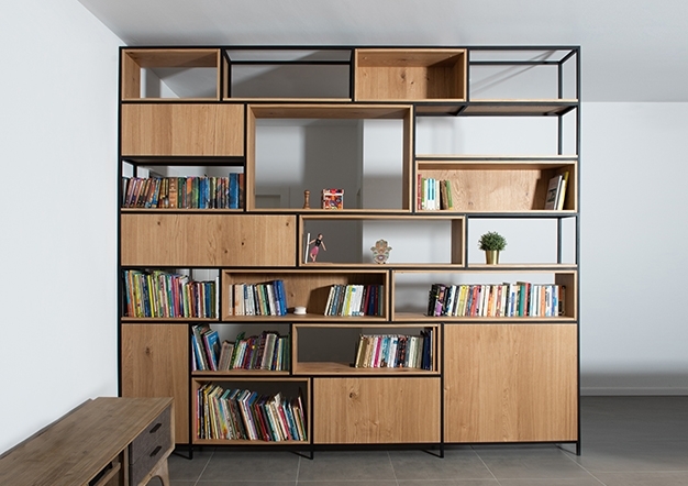 יחידות מידוף אלומיניום ושולחנות KANTY | בלורן ייבוא ושיווק פרזול יחידות מידוף אלומיניום ושולחנות KANTY | בלורן ייבוא ושיווק פרזול