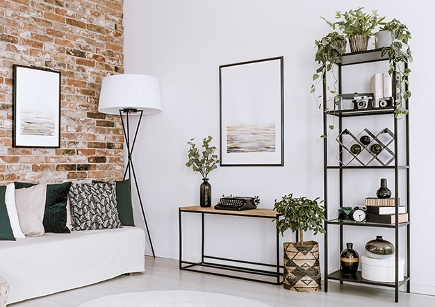 יחידות מידוף אלומיניום ושולחנות KANTY | בלורן ייבוא ושיווק פרזול יחידות מידוף אלומיניום ושולחנות KANTY | בלורן ייבוא ושיווק פרזול