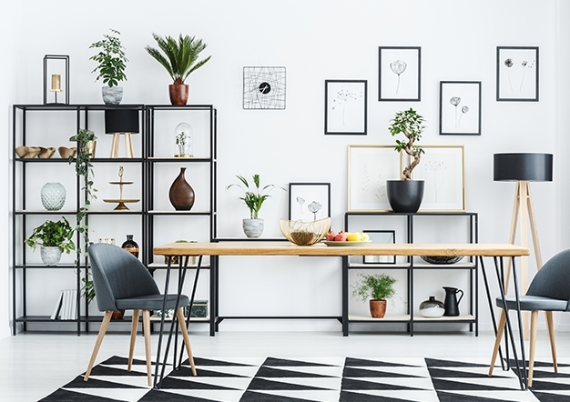 יחידות מידוף אלומיניום ושולחנות KANTY | בלורן ייבוא ושיווק פרזול יחידות מידוף אלומיניום ושולחנות KANTY | בלורן ייבוא ושיווק פרזול