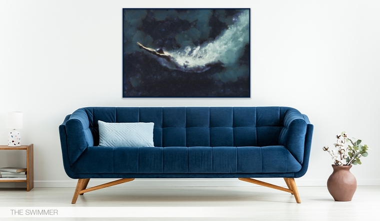 הדפסת תמונות בעיצוב אישי על גבי זכוכית - בלורן פתרונות פרזול ועיצוב הבית הדפסת תמונות בעיצוב אישי על גבי זכוכית - בלורן פתרונות פרזול ועיצוב הבית